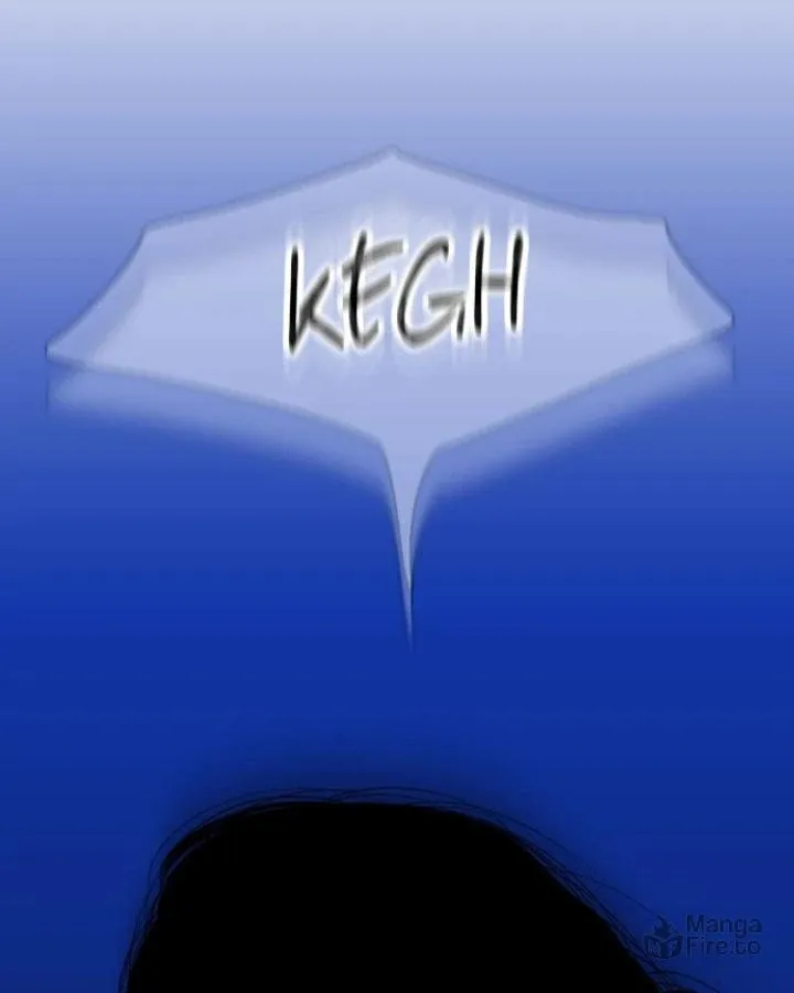 Read Kill me now chapter 171 image 36 on Lezhin