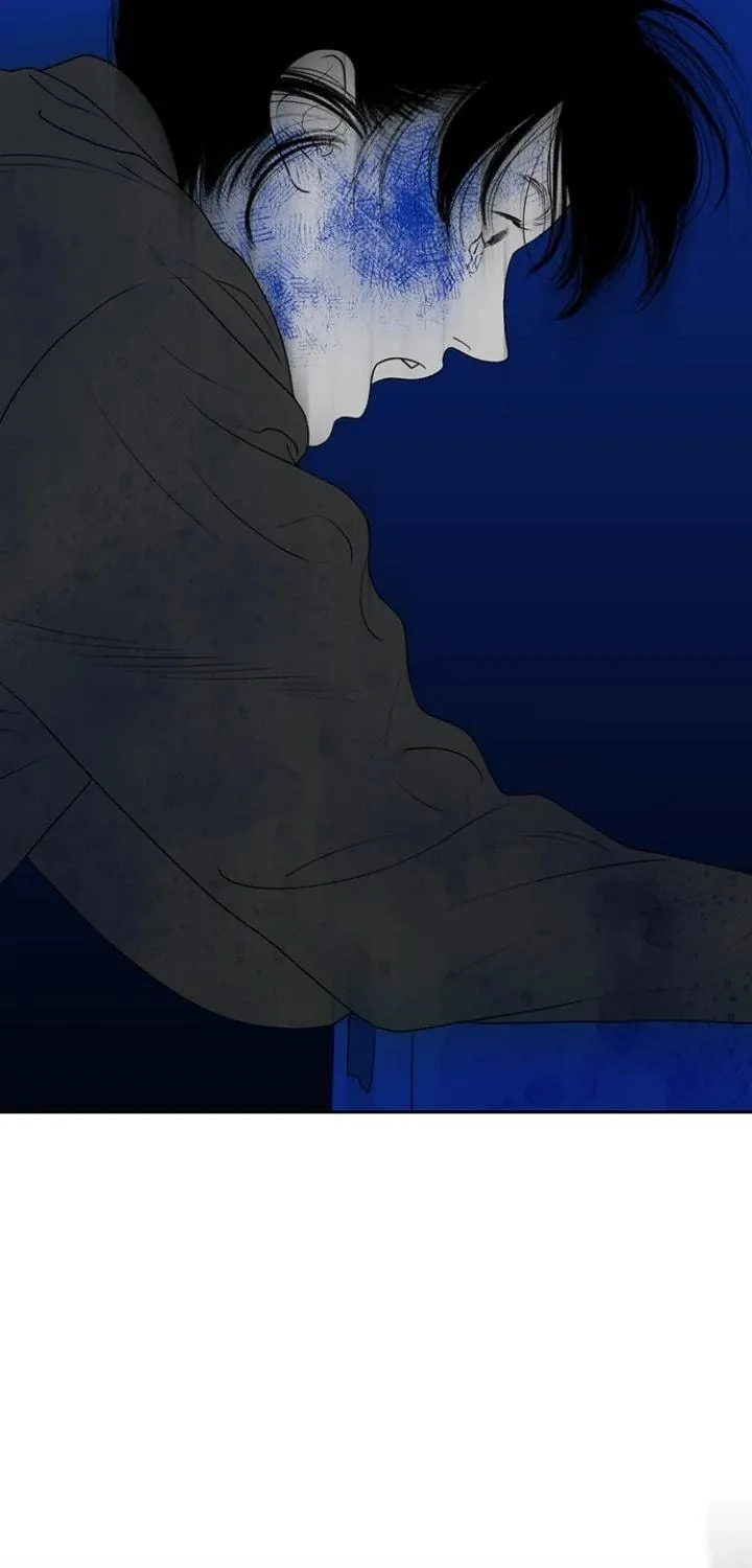 Read Kill me now chapter 171 image 37 on Lezhin
