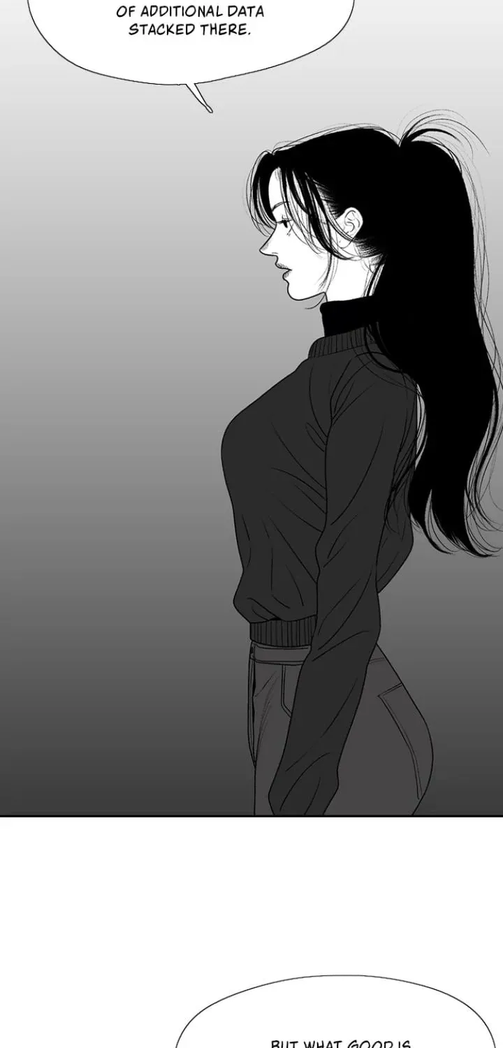 Read Kill me now chapter 171 image 4 on Lezhin