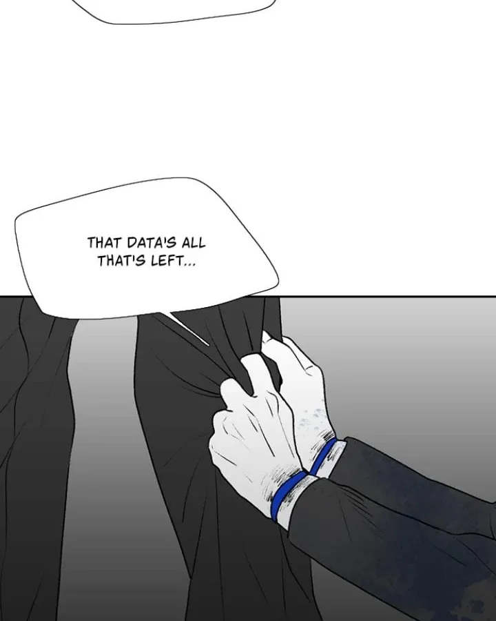 Read Kill me now chapter 171 image 40 on Lezhin