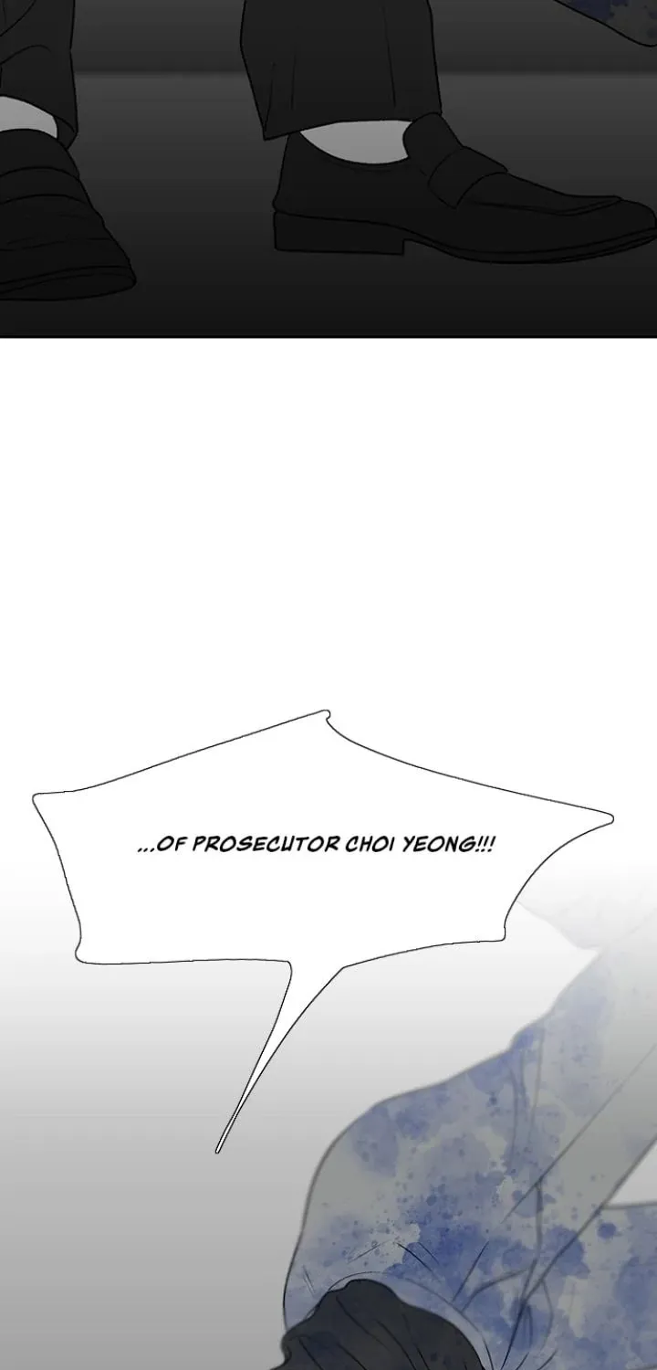 Read Kill me now chapter 171 image 41 on Lezhin