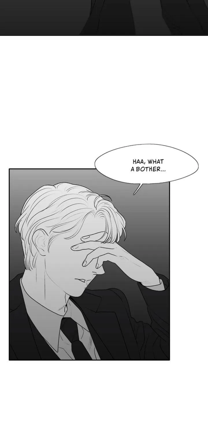 Read Kill me now chapter 171 image 43 on Lezhin