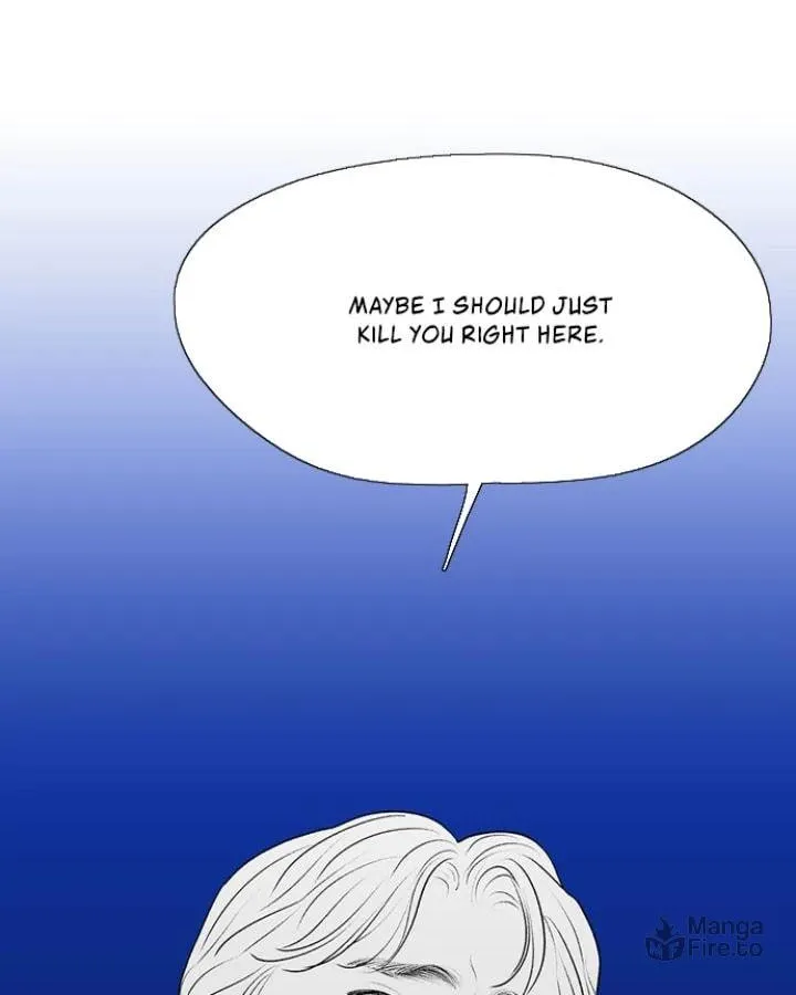Read Kill me now chapter 171 image 44 on Lezhin
