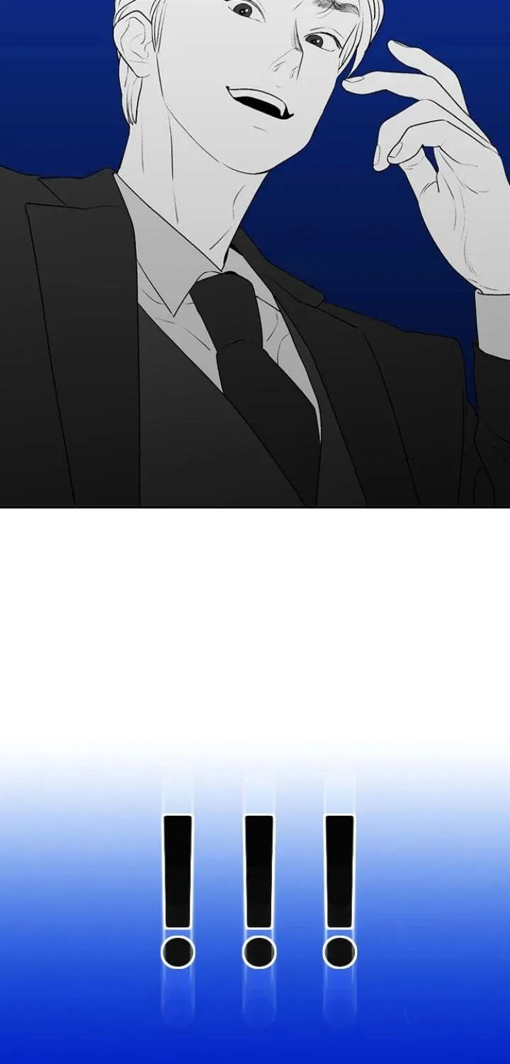 Read Kill me now chapter 171 image 45 on Lezhin