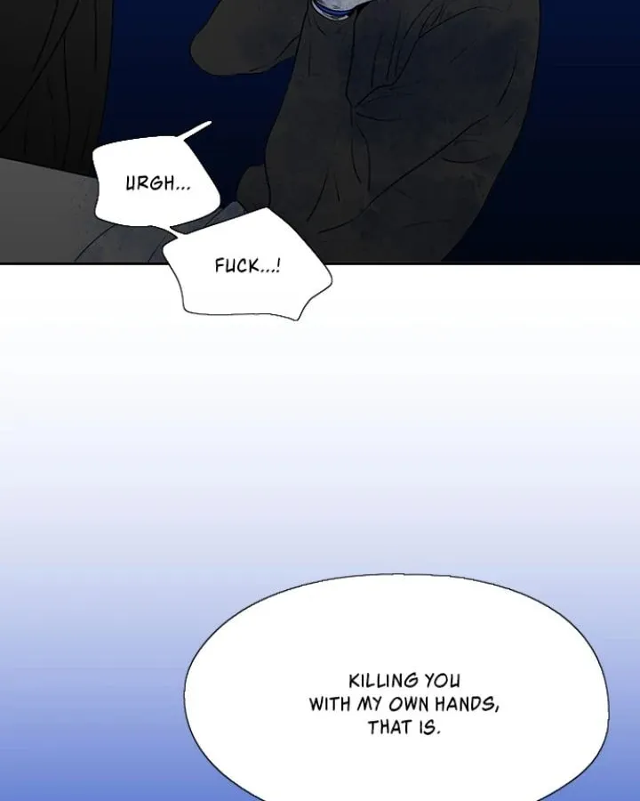 Read Kill me now chapter 171 image 48 on Lezhin