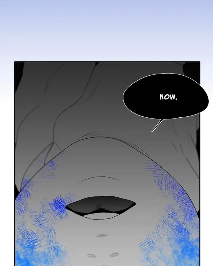 Read Kill me now chapter 171 image 54 on Lezhin