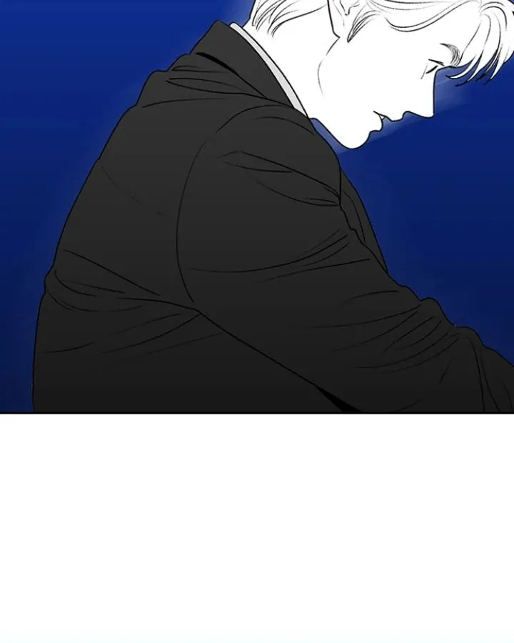 Read Kill me now chapter 171 image 57 on Lezhin