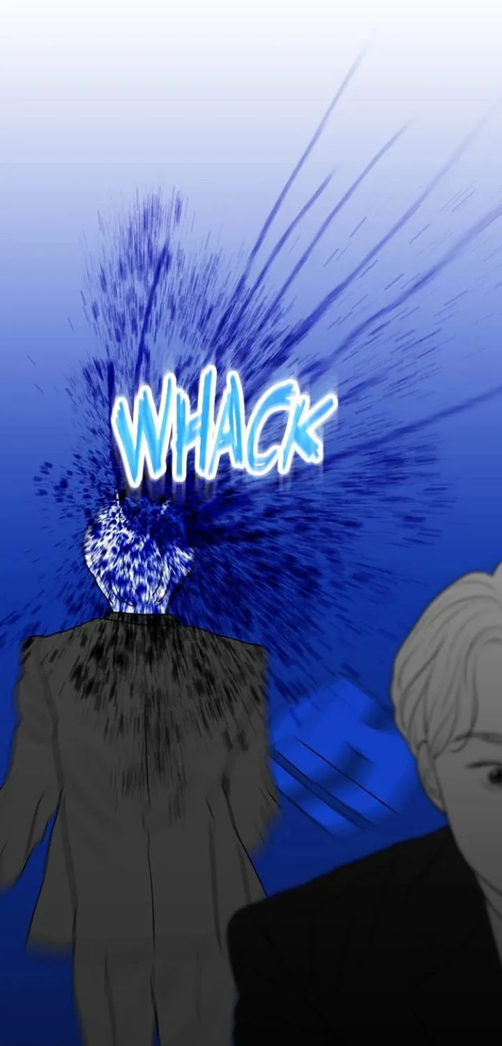 Read Kill me now chapter 171 image 58 on Lezhin