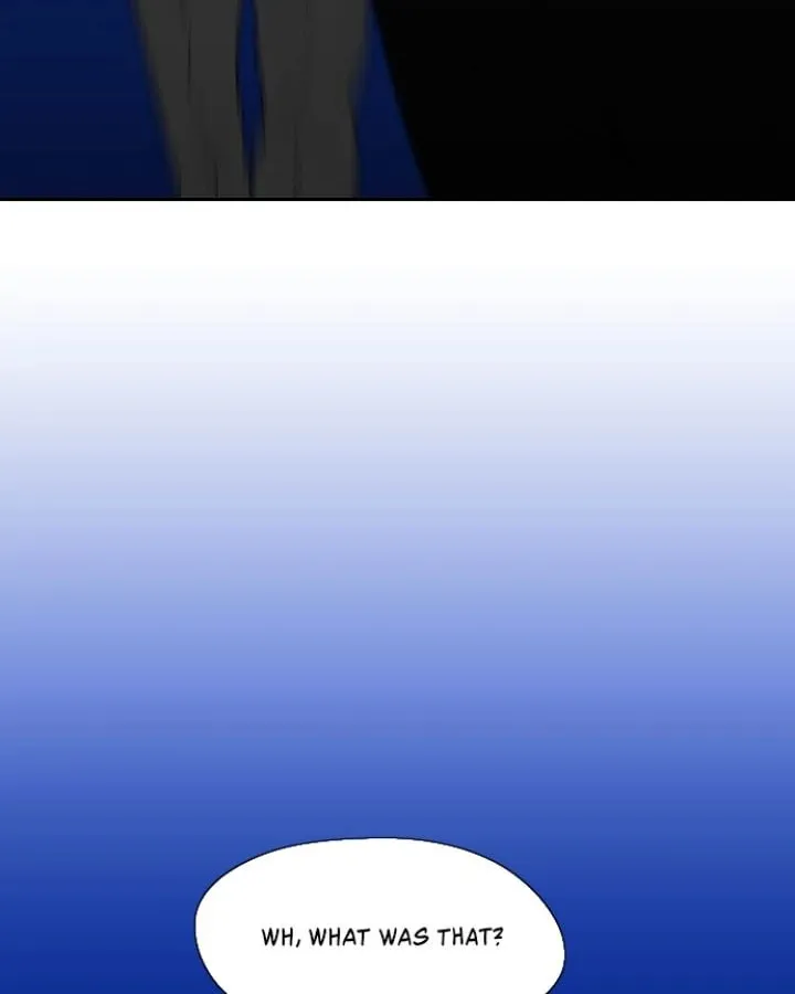 Read Kill me now chapter 171 image 59 on Lezhin