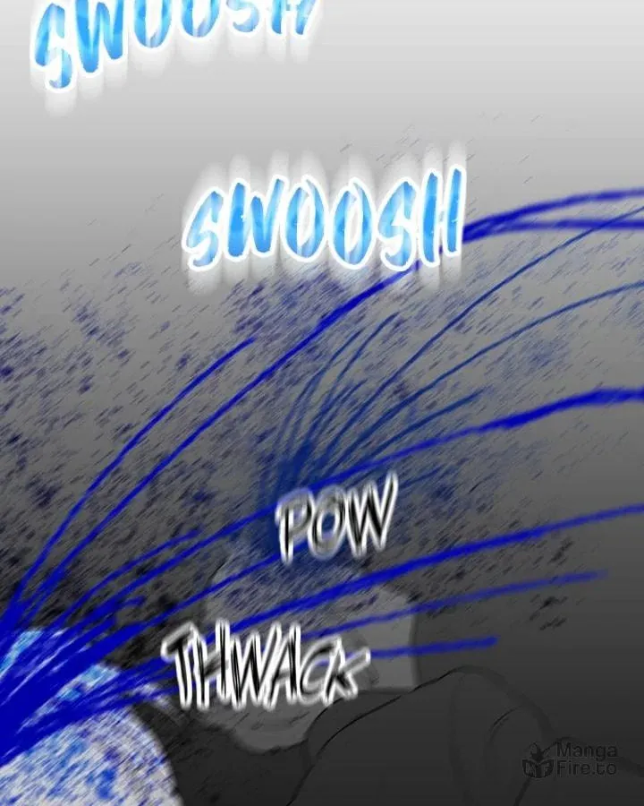 Read Kill me now chapter 171 image 61 on Lezhin