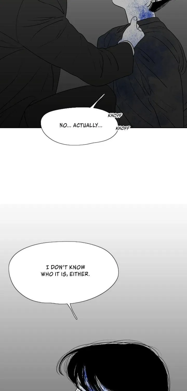 Read Kill me now chapter 171 image 66 on Lezhin