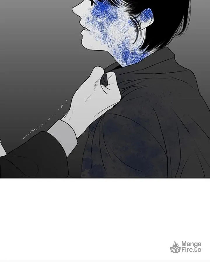 Read Kill me now chapter 171 image 67 on Lezhin