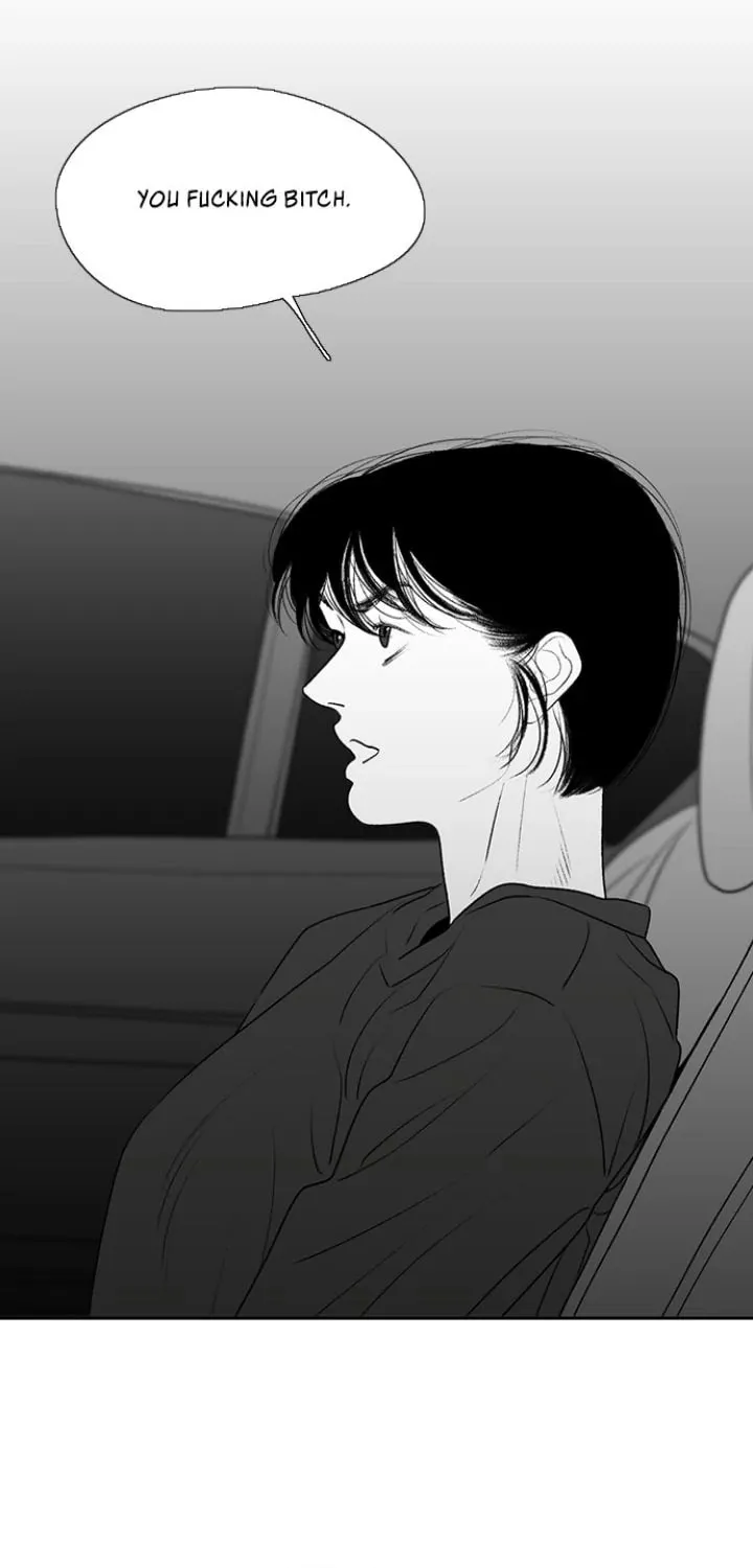 Read Kill me now chapter 171 image 68 on Lezhin