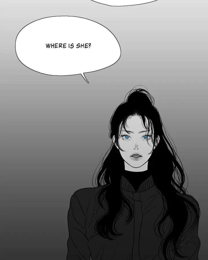 Read Kill me now chapter 171 image 7 on Lezhin