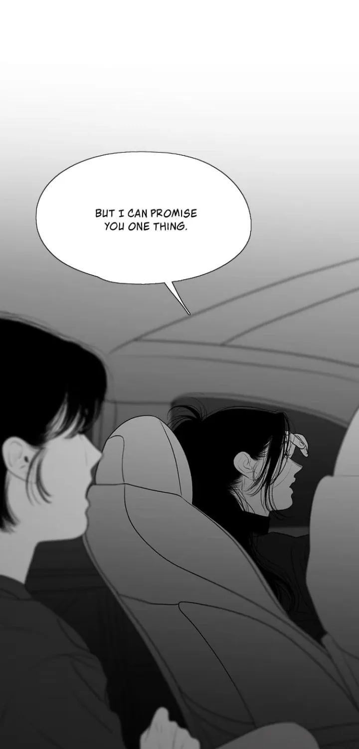 Read Kill me now chapter 171 image 70 on Lezhin