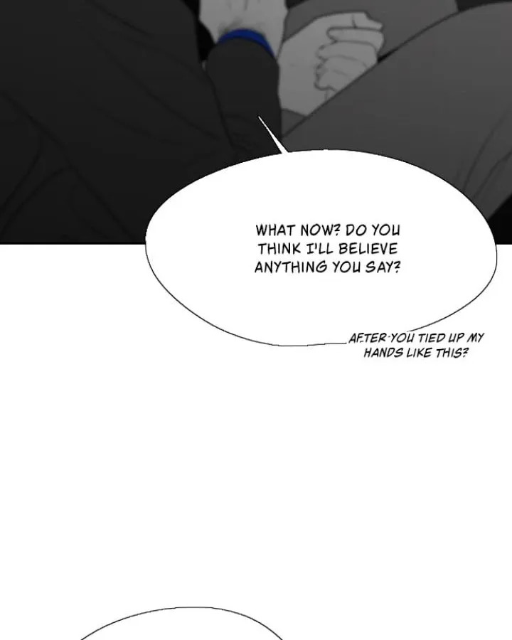 Read Kill me now chapter 171 image 71 on Lezhin