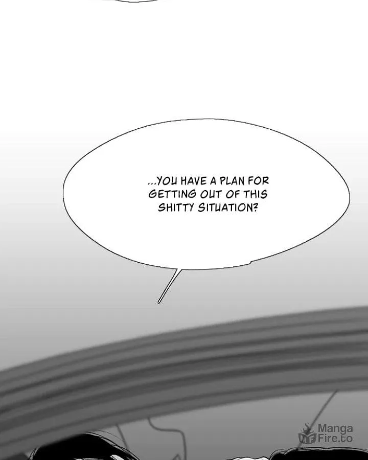 Read Kill me now chapter 171 image 73 on Lezhin