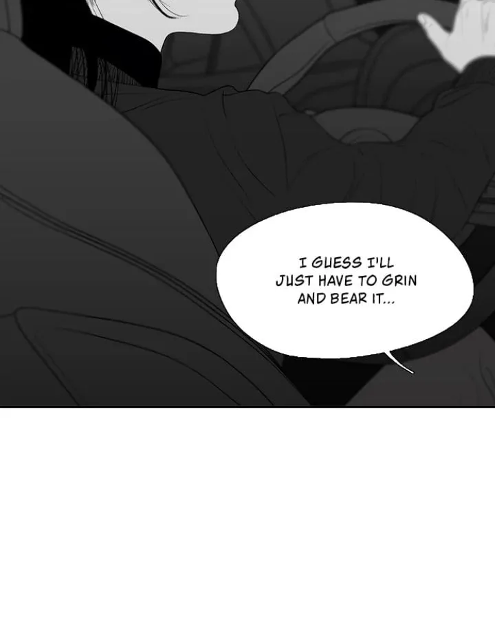 Read Kill me now chapter 171 image 77 on Lezhin