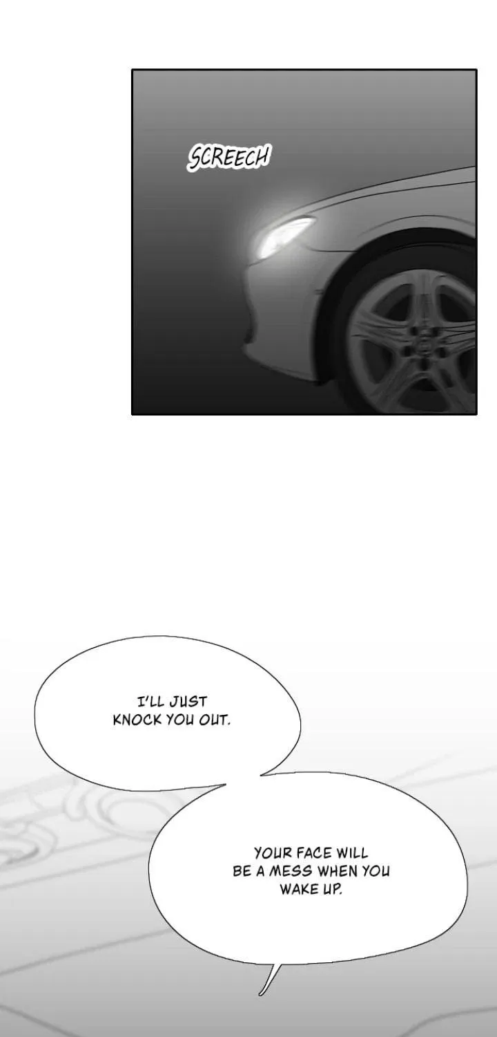 Read Kill me now chapter 171 image 78 on Lezhin