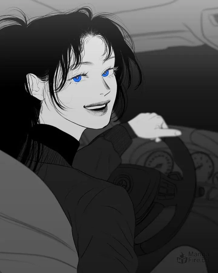 Read Kill me now chapter 171 image 79 on Lezhin