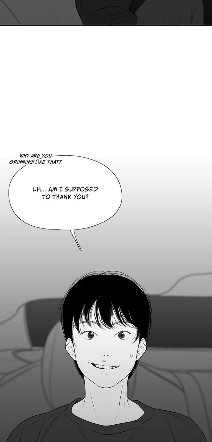 Read Kill me now chapter 171 image 80 on Lezhin