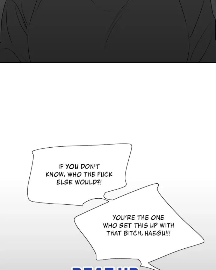 Read Kill me now chapter 171 image 81 on Lezhin