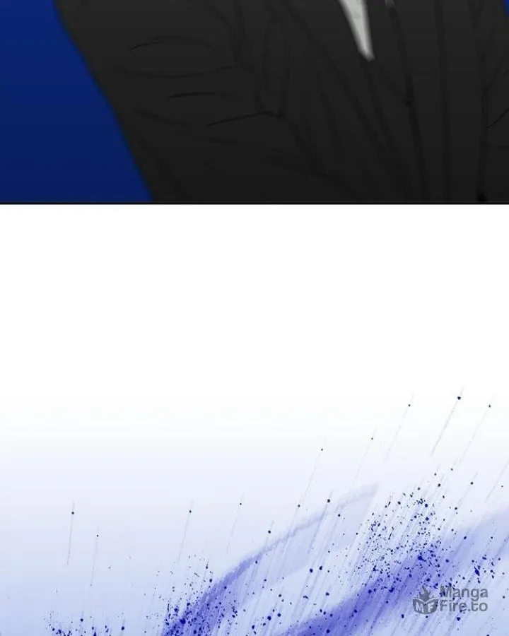 Read Kill me now chapter 171 image 84 on Lezhin