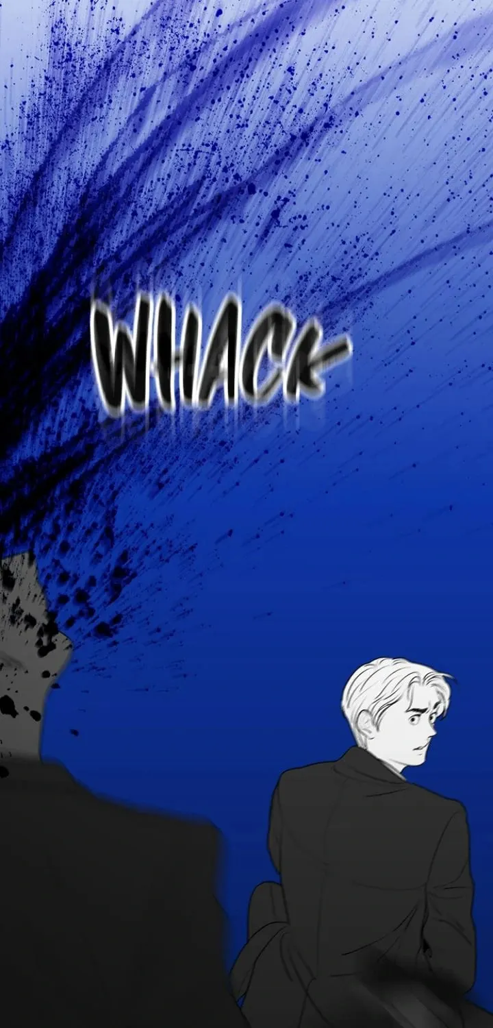 Read Kill me now chapter 171 image 85 on Lezhin