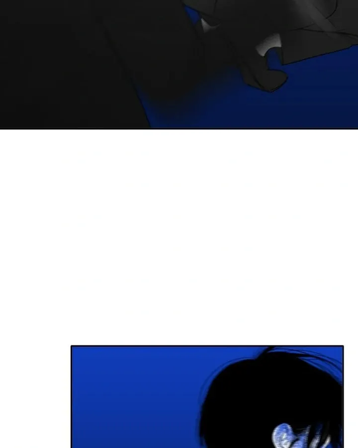 Read Kill me now chapter 171 image 86 on Lezhin