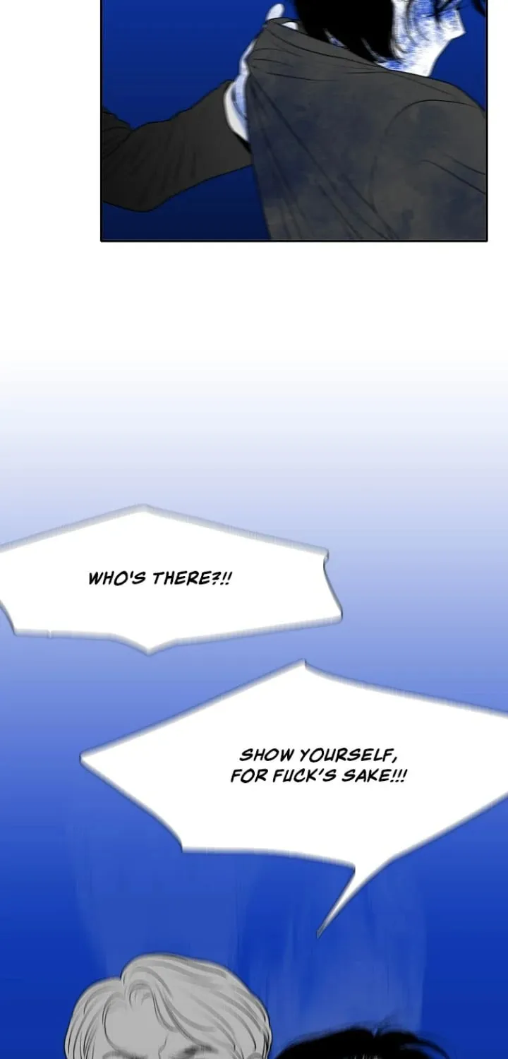 Read Kill me now chapter 171 image 87 on Lezhin