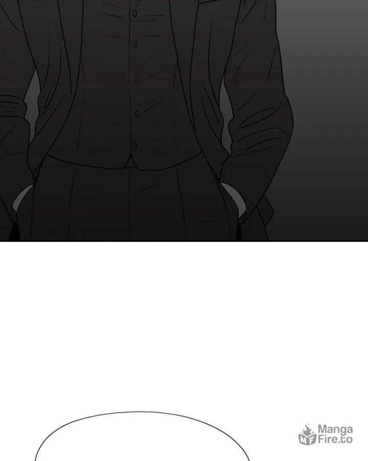 Read Kill me now chapter 171 image 9 on Lezhin