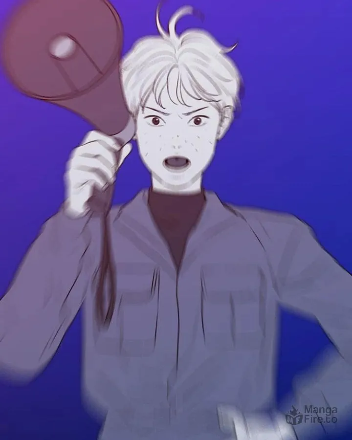 Read Kill me now chapter 171 image 94 on Lezhin