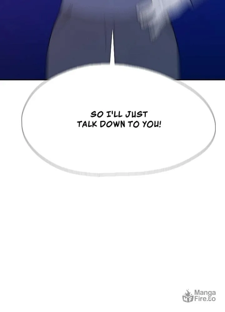 Read Kill me now chapter 171 image 95 on Lezhin