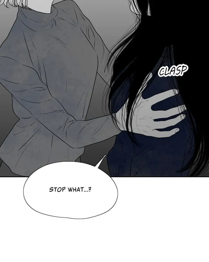 Read Kill me now chapter 181 image 13 on Lezhin