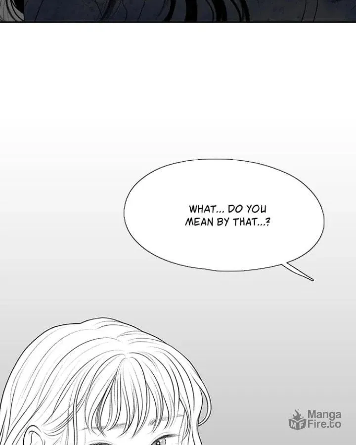 Read Kill me now chapter 181 image 15 on Lezhin