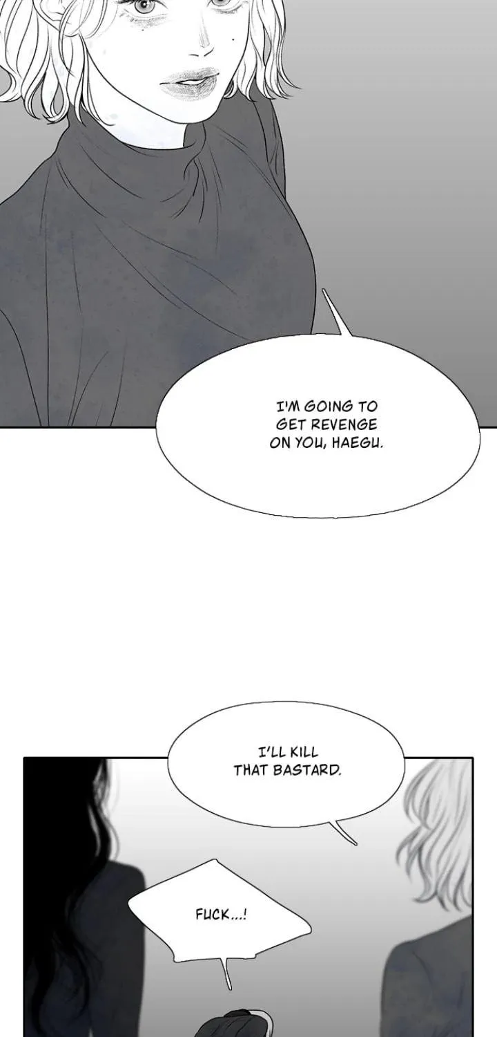 Read Kill me now chapter 181 image 16 on Lezhin