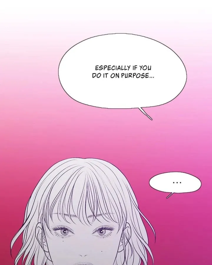 Read Kill me now chapter 181 image 19 on Lezhin