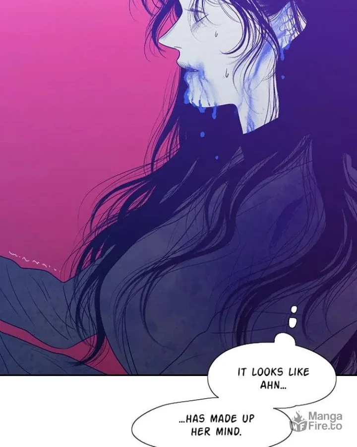 Read Kill me now chapter 181 image 21 on Lezhin