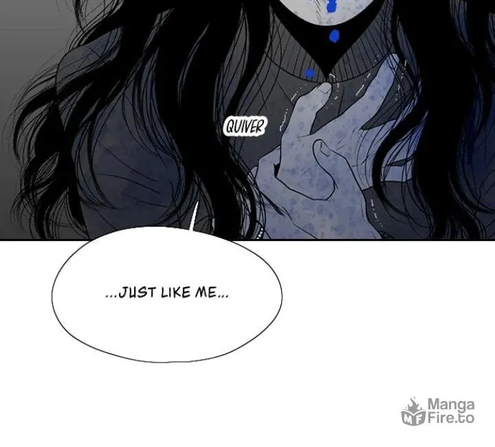 Read Kill me now chapter 181 image 27 on Lezhin