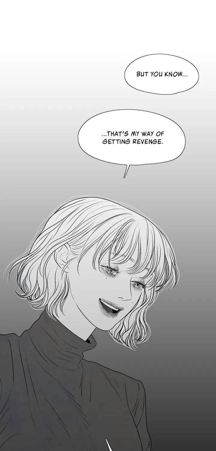 Read Kill me now chapter 181 image 28 on Lezhin