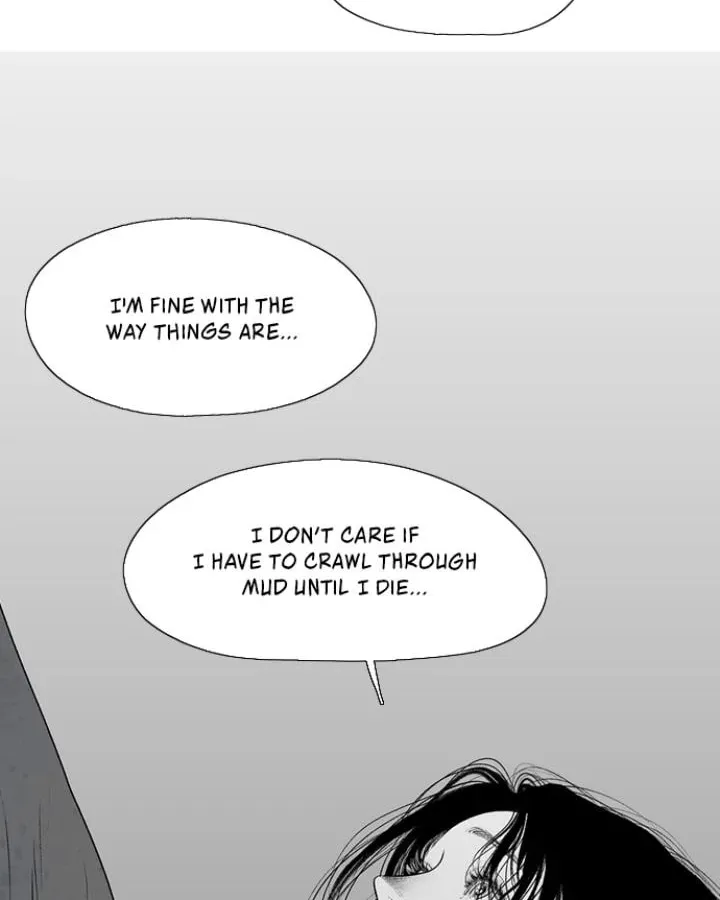 Read Kill me now chapter 181 image 31 on Lezhin
