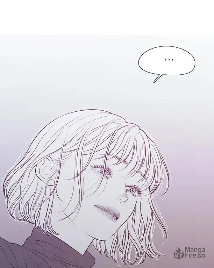 Read Kill me now chapter 181 image 33 on Lezhin