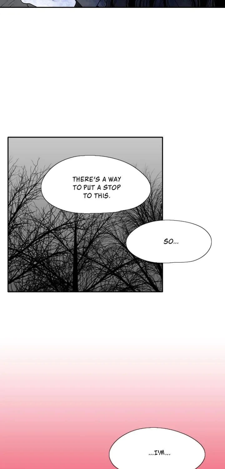Read Kill me now chapter 181 image 4 on Lezhin