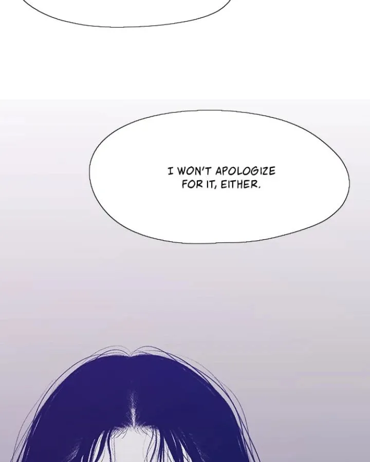 Read Kill me now chapter 181 image 41 on Lezhin