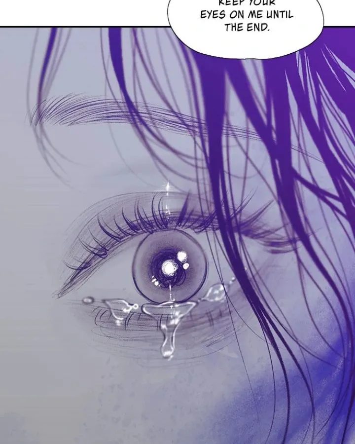Read Kill me now chapter 181 image 43 on Lezhin