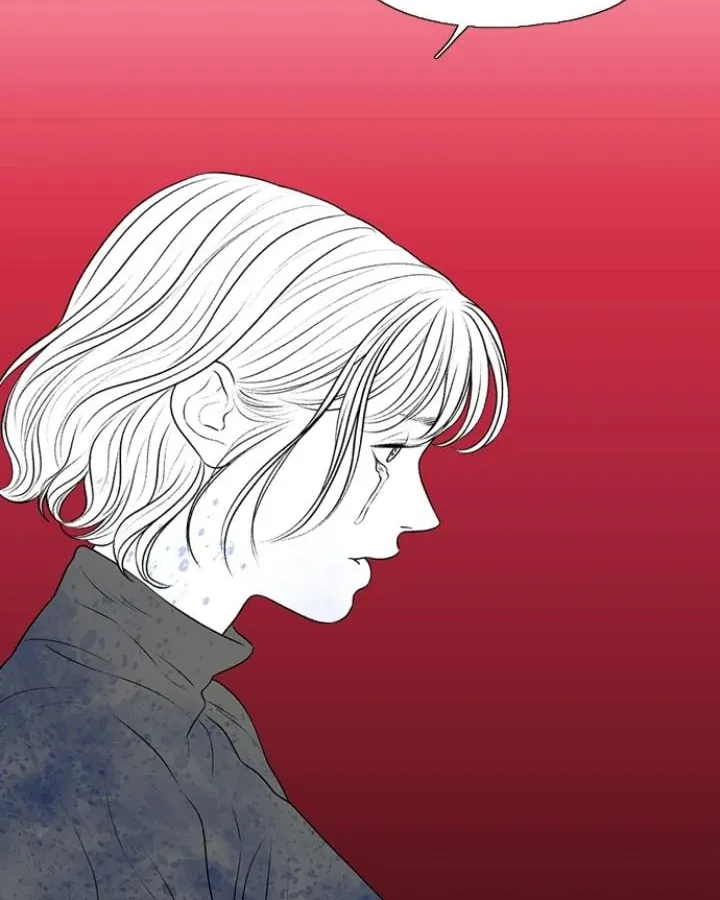 Read Kill me now chapter 181 image 5 on Lezhin