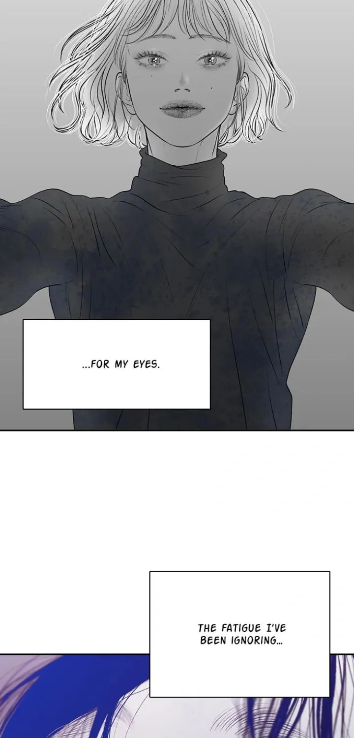 Read Kill me now chapter 181 image 52 on Lezhin