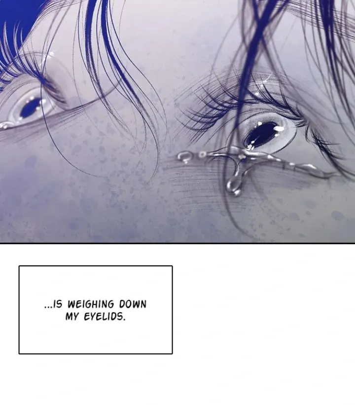 Read Kill me now chapter 181 image 53 on Lezhin