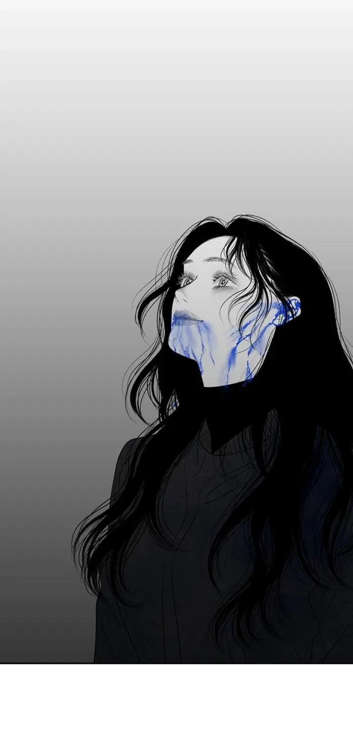 Read Kill me now chapter 181 image 56 on Lezhin