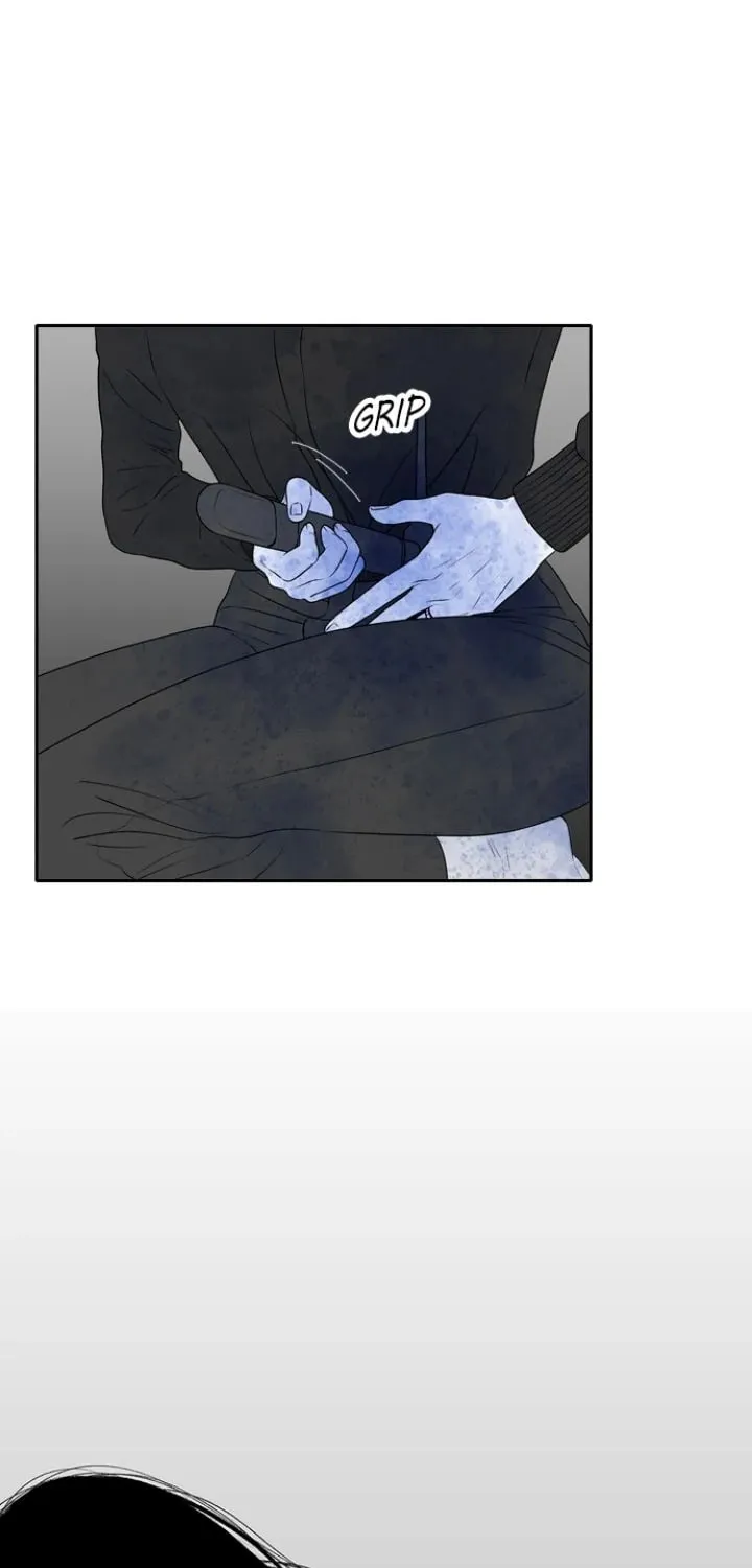 Read Kill me now chapter 181 image 58 on Lezhin